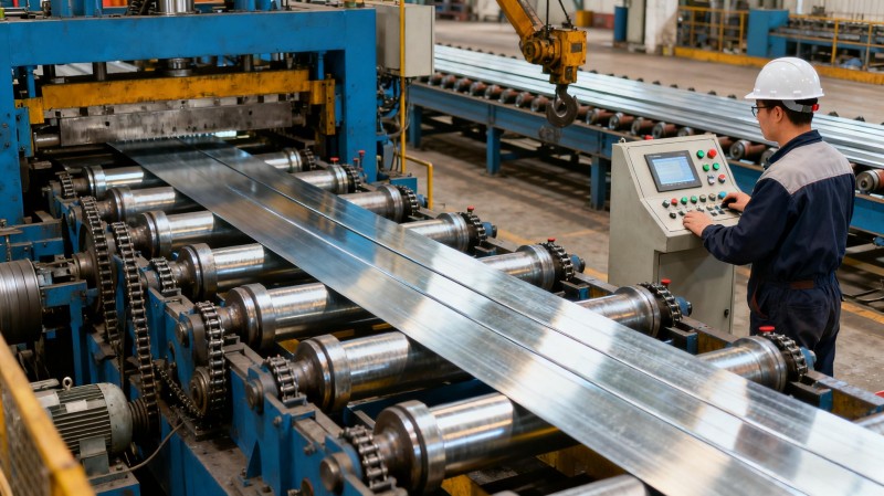 上海上海上海镀锌方管生产厂家 上海上海上海镀锌方管生产厂家