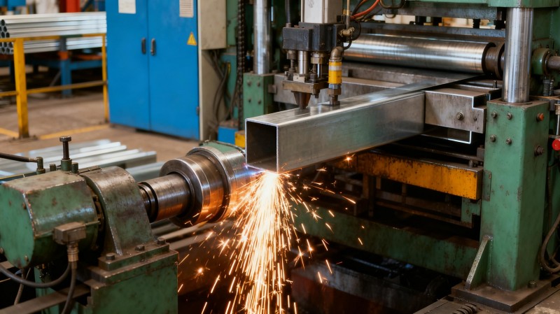 上海上海上海镀锌方矩管生产 上海上海上海镀锌方矩管生产