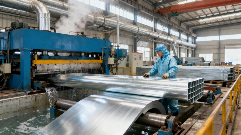 上海上海上海镀锌方管生产厂家 上海上海上海镀锌方管生产厂家