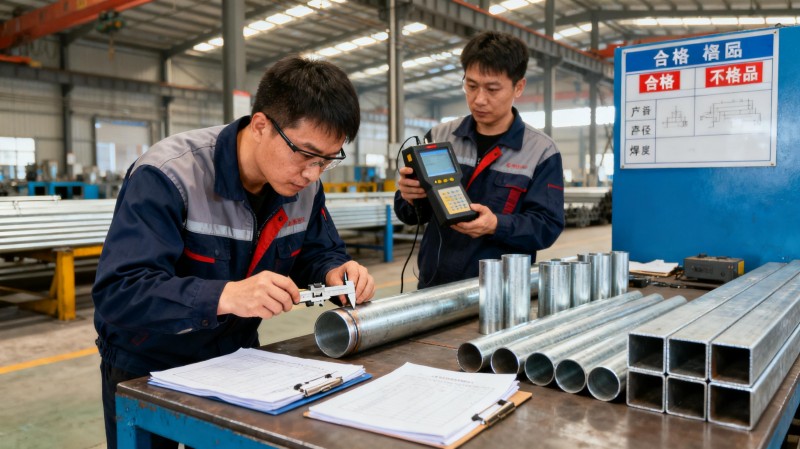 上海上海上海镀锌无缝方管生产厂家 上海上海上海镀锌无缝方管生产厂家