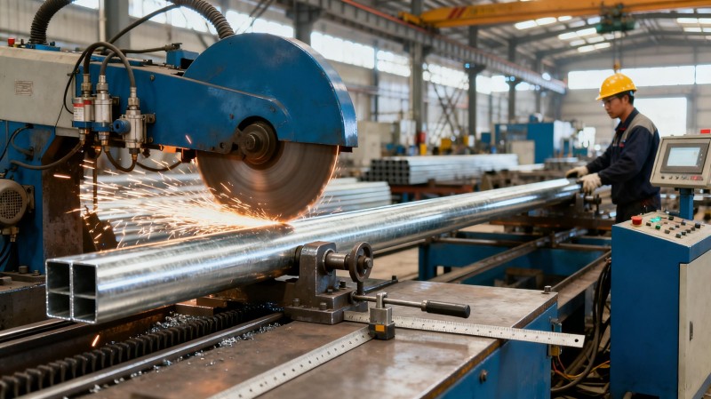 上海上海上海镀锌方管生产厂家 上海上海上海镀锌方管生产厂家