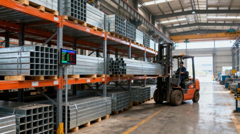 上海上海上海镀锌矩形管生产厂家 上海上海上海镀锌矩形管生产厂家