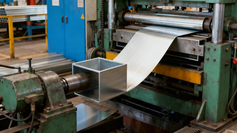 上海上海上海镀锌方矩管生产 上海上海上海镀锌方矩管生产